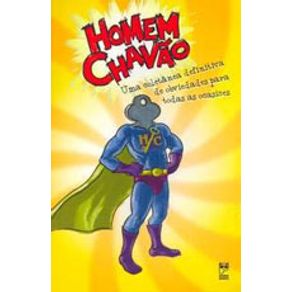 538447_detalhes.jpg 538447_detalhes.jpg