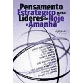 538615_detalhes.jpg 538615_detalhes.jpg