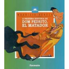 538254_detalhes.jpg 538254_detalhes.jpg