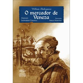 538312_ampliada.jpg 538312_ampliada.jpg