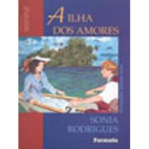 538394_vitrine.jpg 538394_vitrine.jpg