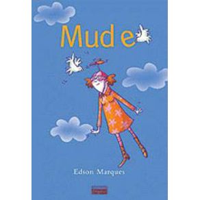 538475_detalhes.jpg 538475_detalhes.jpg