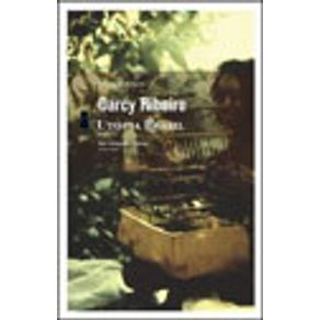 538775_vitrine.jpg 538775_vitrine.jpg