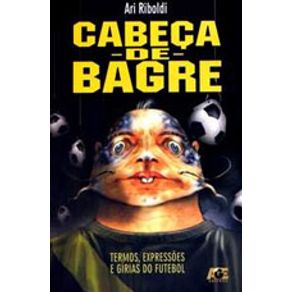 538648_detalhes.jpg 538648_detalhes.jpg