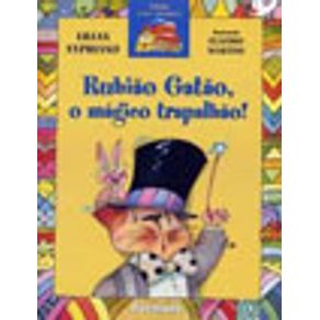 538285_vitrine.jpg 538285_vitrine.jpg