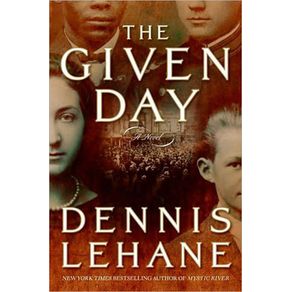 538778_ampliada.jpg 538778_ampliada.jpg