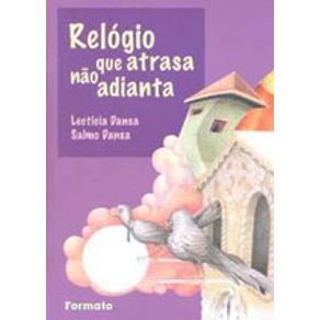 538278_detalhes.jpg 538278_detalhes.jpg