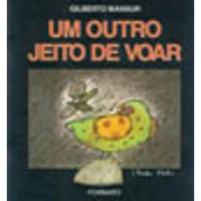 538215_vitrine.jpg 538215_vitrine.jpg