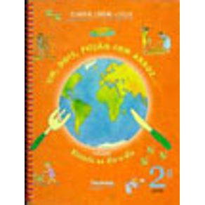 538227_vitrine.jpg 538227_vitrine.jpg