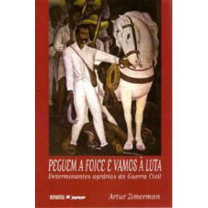 538373_detalhes.jpg 538373_detalhes.jpg