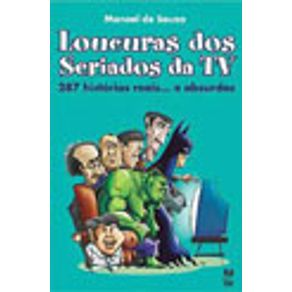 538457_vitrine.jpg 538457_vitrine.jpg