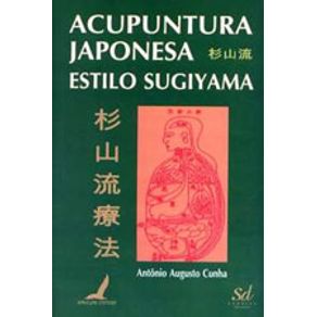 538767_detalhes.jpg 538767_detalhes.jpg