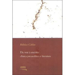 538707_ampliada.jpg 538707_ampliada.jpg