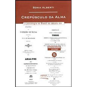 538711_detalhes.jpg 538711_detalhes.jpg