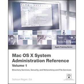 538578_ampliada.jpg 538578_ampliada.jpg