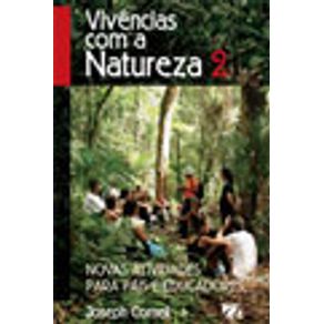 538636_vitrine.jpg 538636_vitrine.jpg