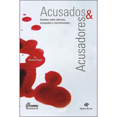 538673_ampliada.jpg