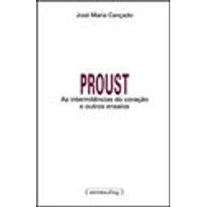 538655_vitrine.jpg 538655_vitrine.jpg