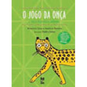 538456_vitrine.jpg 538456_vitrine.jpg