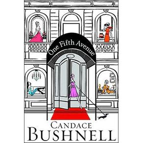 538781_ampliada.jpg 538781_ampliada.jpg