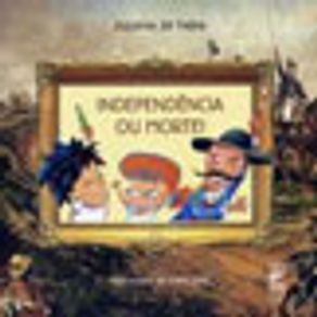 538505_vitrine.jpg 538505_vitrine.jpg