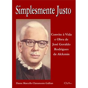 538548_ampliada.jpg 538548_ampliada.jpg