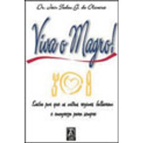 538520_vitrine.jpg 538520_vitrine.jpg