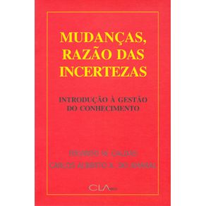 538565_ampliada.jpg 538565_ampliada.jpg