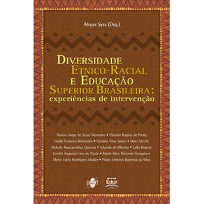 538666_ampliada.jpg 538666_ampliada.jpg