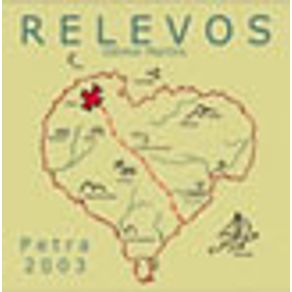 538659_vitrine.jpg 538659_vitrine.jpg