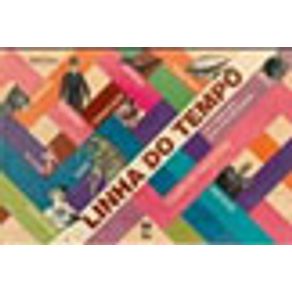 538465_vitrine.jpg 538465_vitrine.jpg