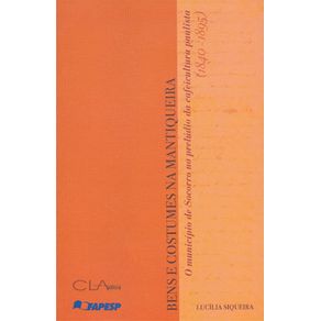 538546_ampliada.jpg 538546_ampliada.jpg