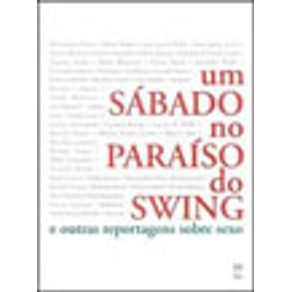 538566_vitrine.jpg 538566_vitrine.jpg