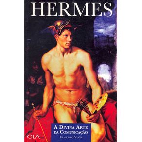 538588_ampliada.jpg 538588_ampliada.jpg