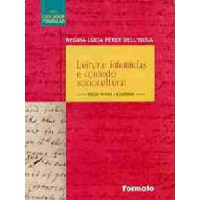 538415_detalhes.jpg 538415_detalhes.jpg