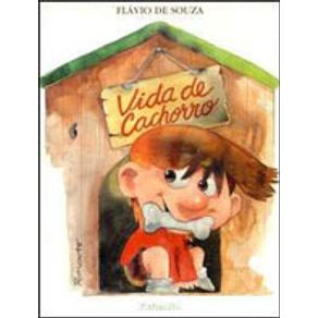 538401_detalhes.jpg 538401_detalhes.jpg