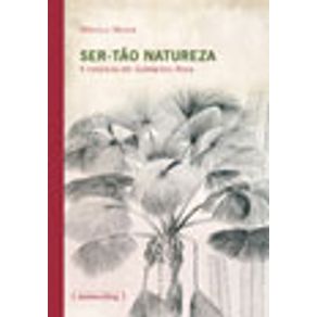 538593_vitrine.jpg 538593_vitrine.jpg