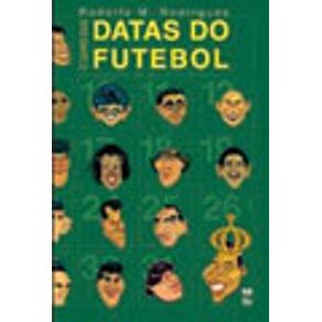 538470_vitrine.jpg 538470_vitrine.jpg