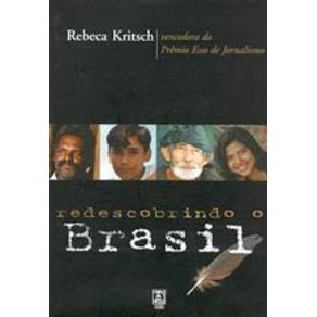 538550_detalhes.jpg 538550_detalhes.jpg