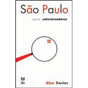 538508_detalhes.jpg 538508_detalhes.jpg