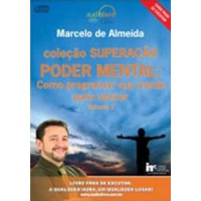 538652_detalhes.jpg 538652_detalhes.jpg