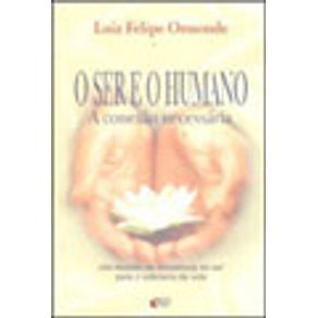 538554_vitrine.jpg 538554_vitrine.jpg