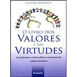 538630_detalhes.jpg 538630_detalhes.jpg