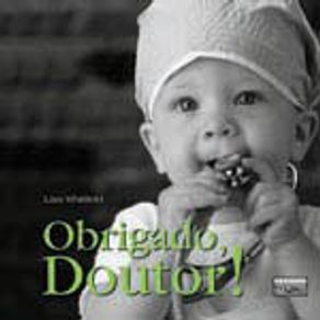 538526_detalhes.jpg 538526_detalhes.jpg