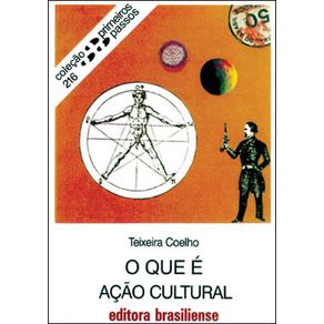 538560_ampliada.jpg 538560_ampliada.jpg