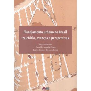 538619_ampliada.jpg 538619_ampliada.jpg