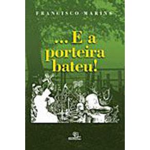 538638_detalhes.jpg 538638_detalhes.jpg