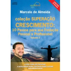 538649_detalhes.jpg 538649_detalhes.jpg