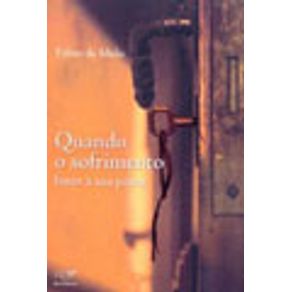 538543_vitrine.jpg 538543_vitrine.jpg