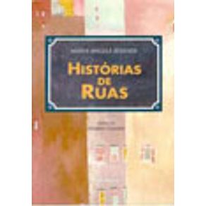 538380_vitrine.jpg 538380_vitrine.jpg